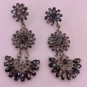 Drop Dangle Earrings